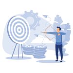 Shillong Teer Common Numbers formula Chart