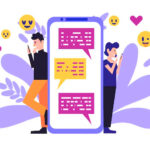 Shillong teer Download Link for App