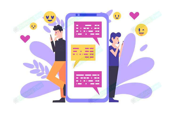 Shillong teer Download Link for App