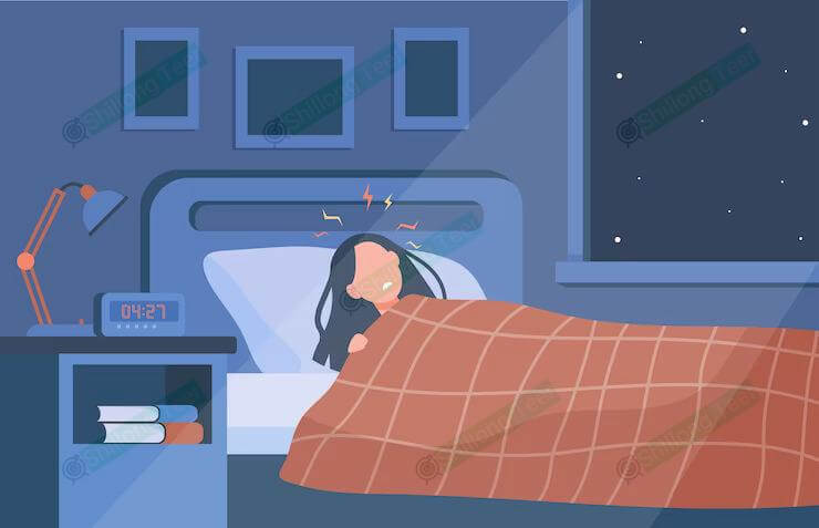 Dream Number Shillong Teer