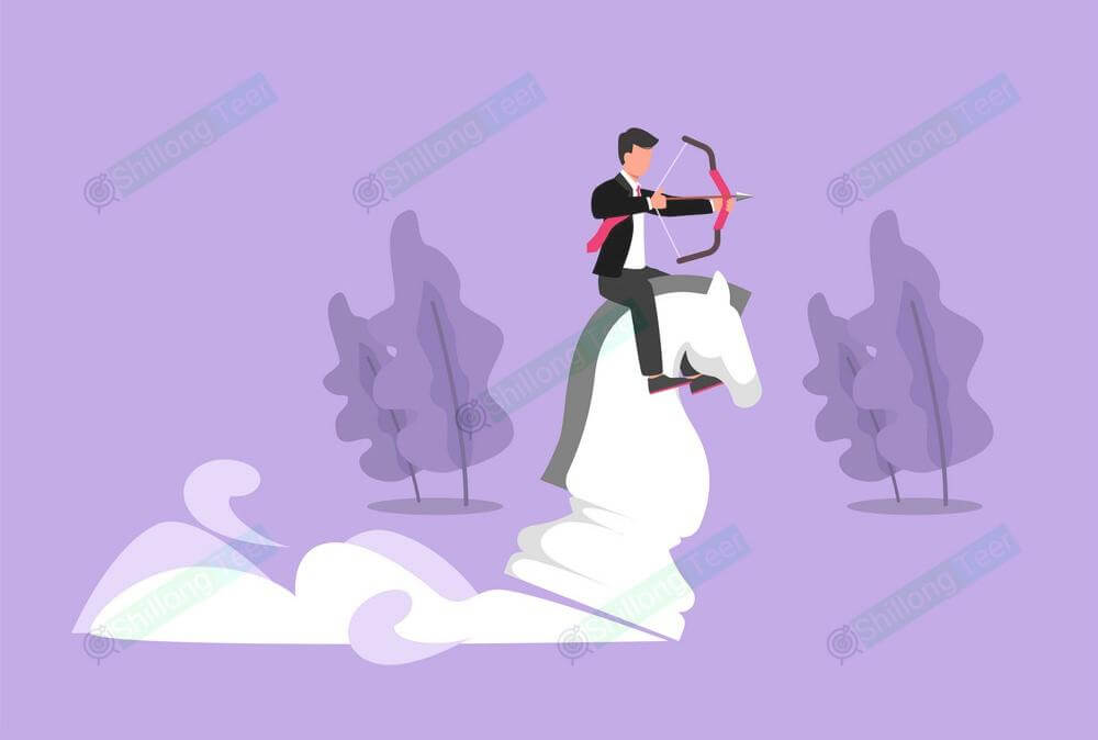 Shillong-Comon-number-dream-number-games-archer-games