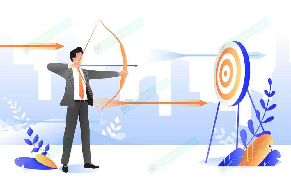 Shillong-Comon-number-dream-number-games