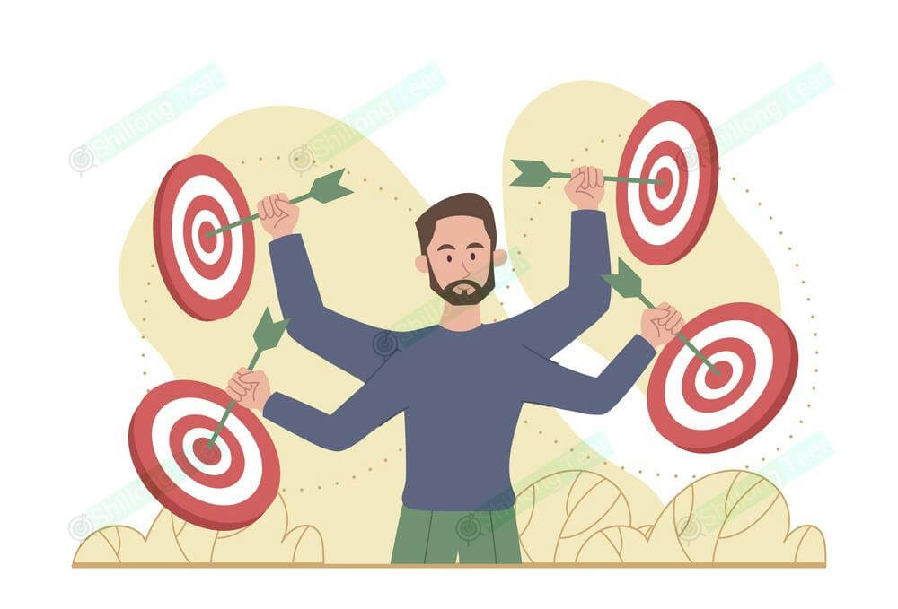 Shillong-Comon-number-result-today-teer 12