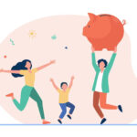 Shillong Teer Calendar