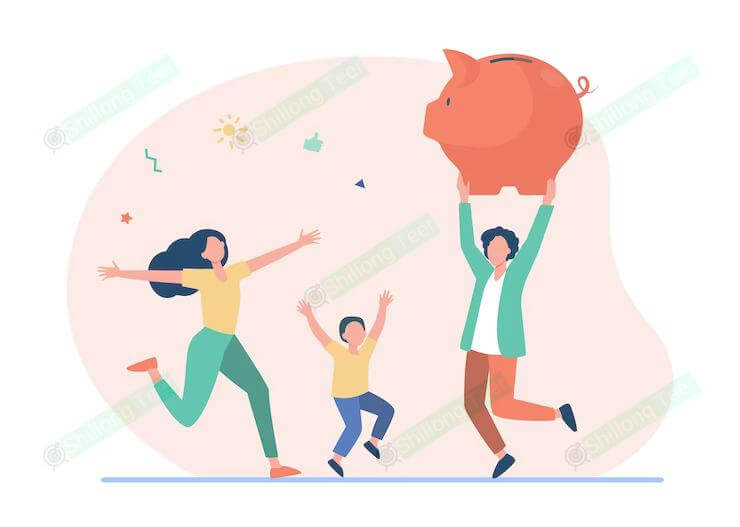 Shillong Teer Calendar