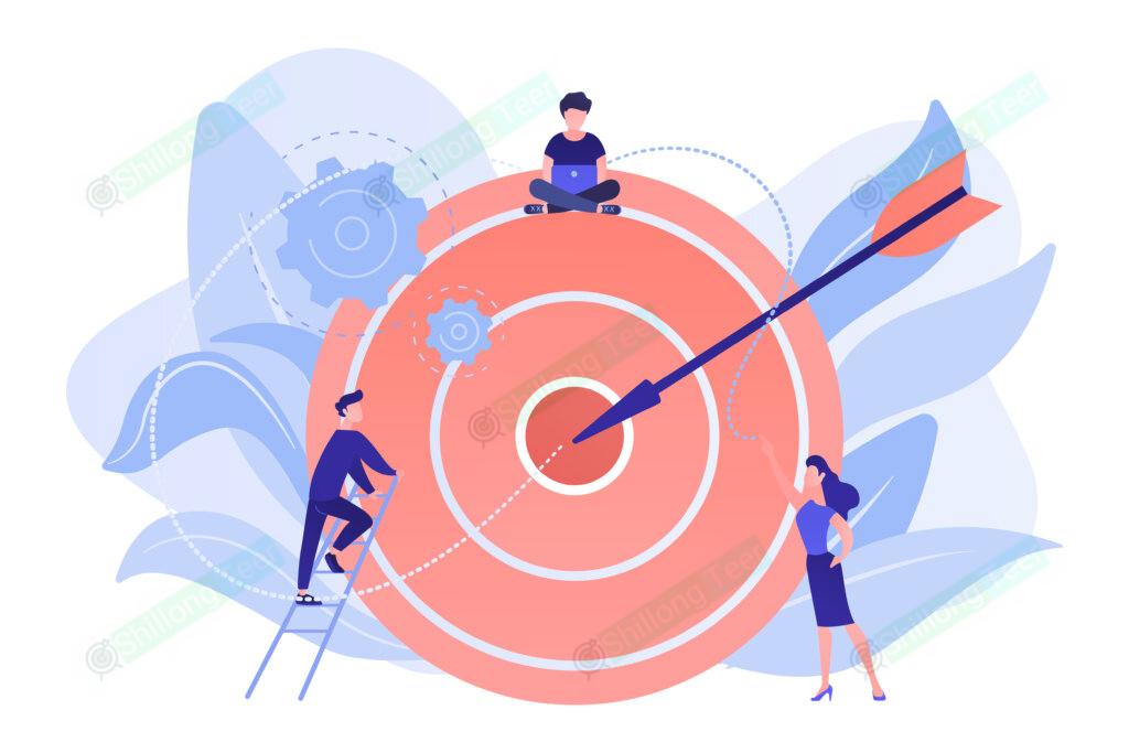 Betting Tax Act Shillong Teer Results