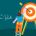 Shillong Morning Teer results Today